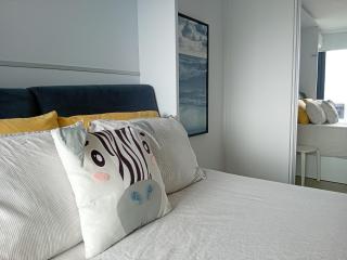 Beautiful Studio in Gibraltar - E1 - Gibilterra - 5