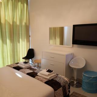 Remarkable 2-Bed Apartment in Dubai - Dubai - 2