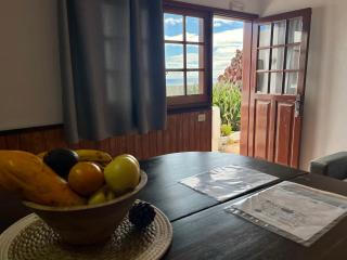 Casa Los Palitos - Monte de Breña - 2