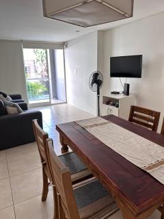 Departamento Plaza Mitre - Mar del Plata - 7