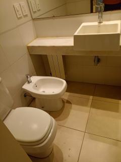 Departamento Plaza Mitre - Mar del Plata - 2