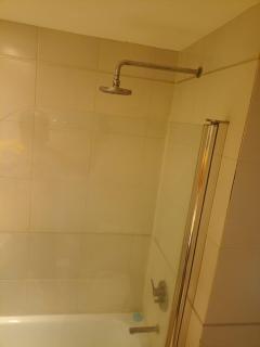 Departamento Plaza Mitre - Mar del Plata - 1