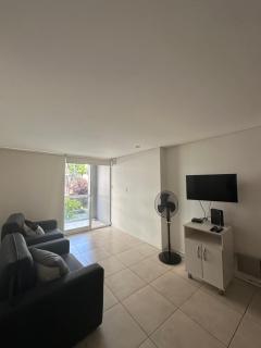 Departamento Plaza Mitre - 9