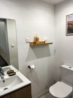 La Villa Saint Val - Saint-Valery-sur-Somme - 9