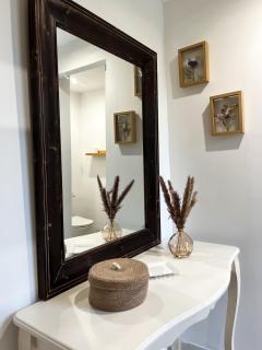 La Villa Saint Val - Saint-Valery-sur-Somme - 8