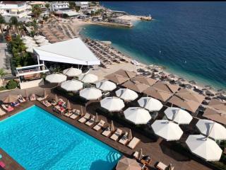 Alisja Apartment - Saranda - 4
