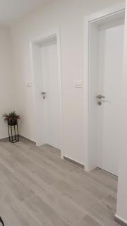 Apartment GORA - Međugorje - 7