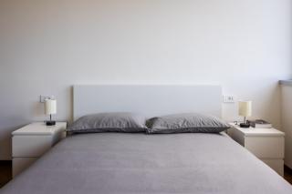 Paolo Fabbri Apartment - Bolonia - 5