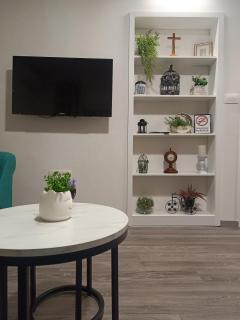Apartment GORA - 3