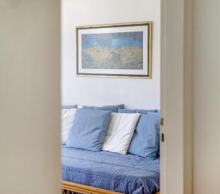 Porto Lina by GK Properties - Porto Rafti - 5