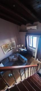 KD Rustic Home - Laurio - 6