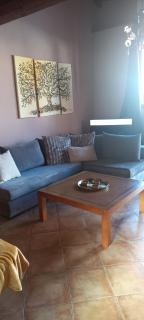 KD Rustic Home - Laurio - 4
