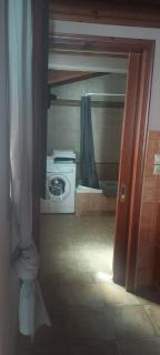 KD Rustic Home - Laurio - 3