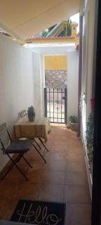 KD Rustic Home - Laurio - 2