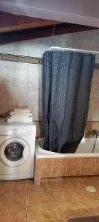 KD Rustic Home - Laurio - 1