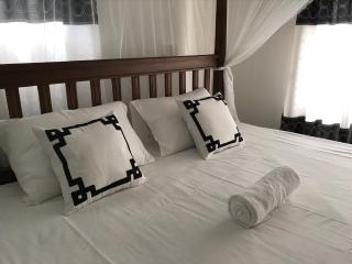 The Dalawella Porch House - 3