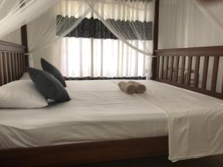 The Dalawella Porch House - Galle - 4