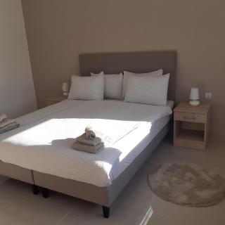Apartman 4L - Kladovo - 7