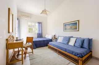 Porto Lina by GK Properties - Porto Rafti - 4