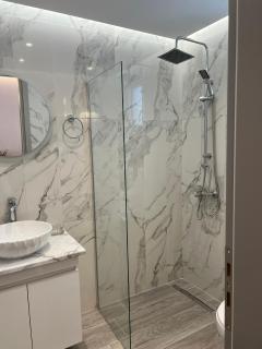 Aegean Breeze: Kardamena Apart. - 6