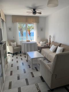 Apartamento en Primera Linea - 8