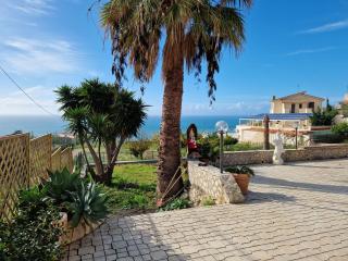 AIR Du TEMPS - Marina di Palma - 9