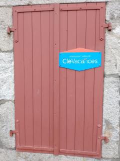 Le Val Danse - Maison de caractère de 1870 - Rénovée en 2020 - 8