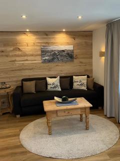 Alpenflair Ferienwohnung 237 - Oberstdorf - 8