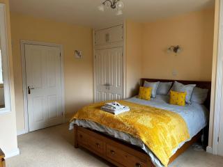 The Annexe - 8