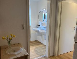 Alpenflair Ferienwohnung 237 - 5