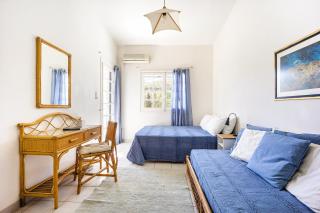 Porto Lina by GK Properties - 3