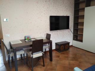 Border House - 1