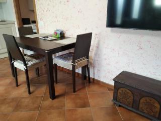 Border House - 2