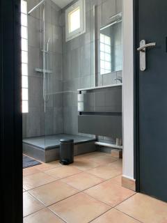T2 calme centre Saint Gilles les Bains Elaunis Etoilée - 9