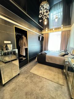 EVIS LTD apartments 1 - Rēzekne - 2