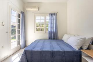 Porto Lina by GK Properties - 2