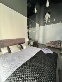 EVIS LTD apartments 1 - Rēzekne - 6