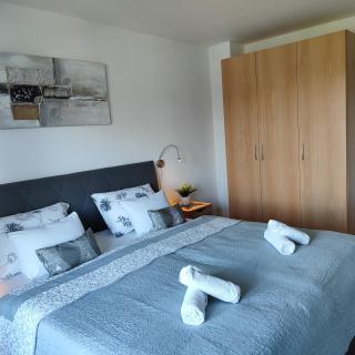 Apartman Selska - Zagreb - 7