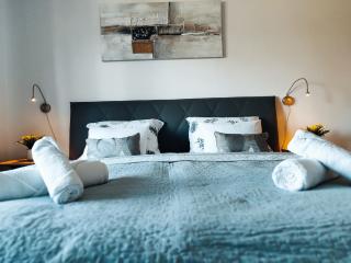 Apartman Selska - Zagreb - 0