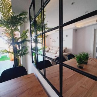 Apartamento Sun & Beach - Marbella - 6