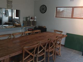 87 Sand Street - Buffels bay - Buffelsbaai - 0