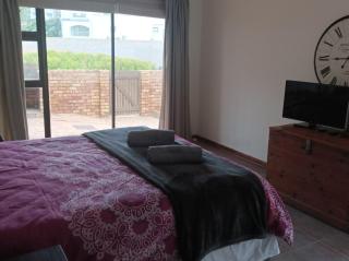 87 Sand Street - Buffels bay - Buffelsbaai - 1