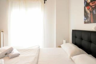 Thessaloniki Center Downtown Apartment - Salonicco - 8
