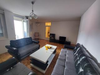 APARTMAN ADI - Jajce - 1