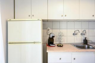 Thessaloniki Center Downtown Apartment - Salonicco - 3
