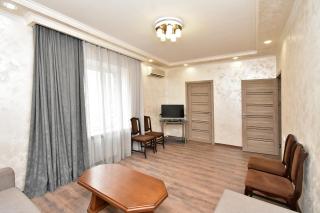 Zakyan - Yerevan - 5