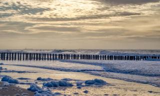 La Mare - Zoutelande - 3