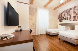 Azur Palace Luxury Rooms - Split - 3