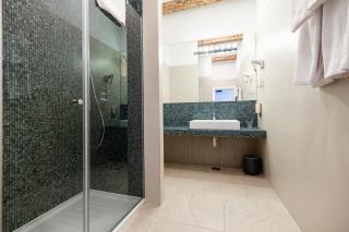 Azur Palace Luxury Rooms - Split - 8