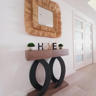 Apartamento Sun & Beach - Marbella - 2